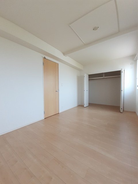 内観12