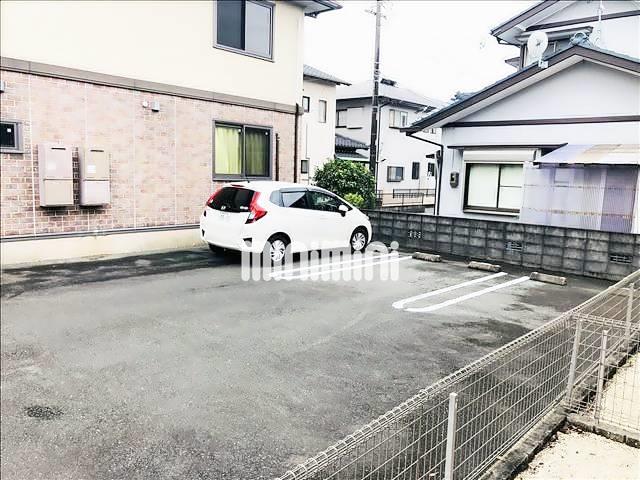 内観10