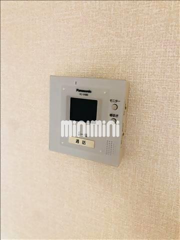 内観11