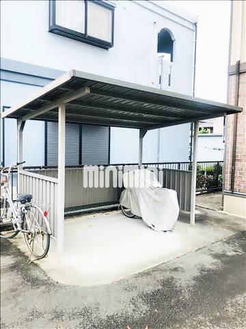 内観14