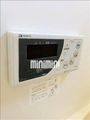 内観15