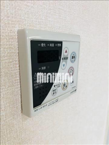 内観16