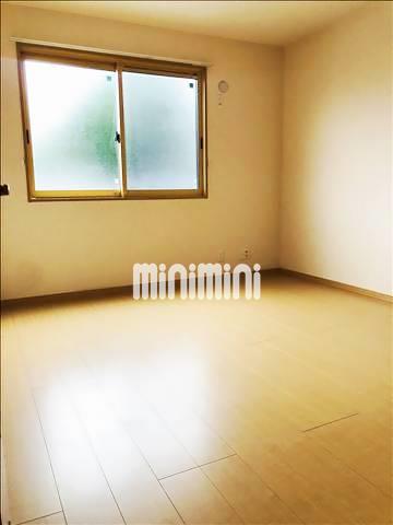 内観17