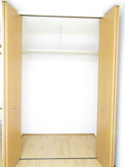 内観12