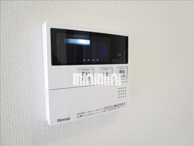 内観9