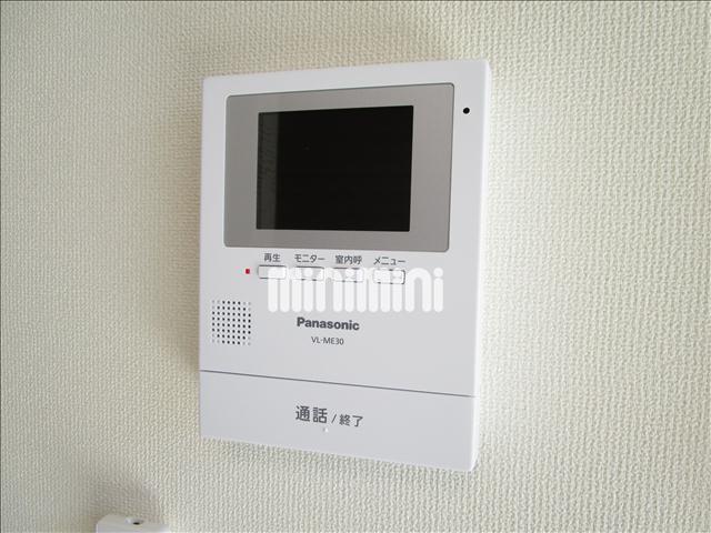 内観10