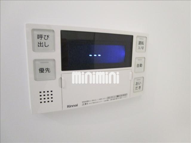 内観20
