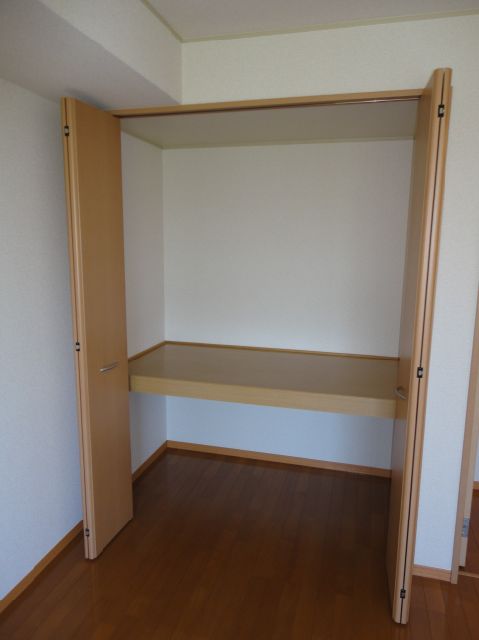 内観12