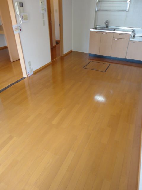 内観5