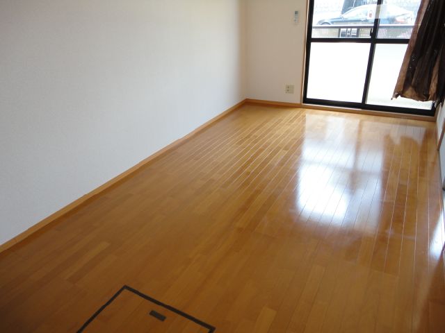 内観6