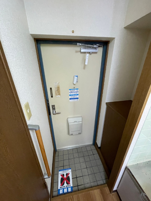 内観9