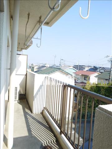 内観9