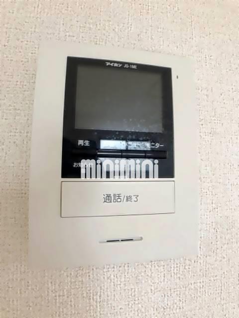 内観11