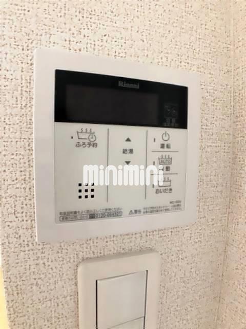 内観12