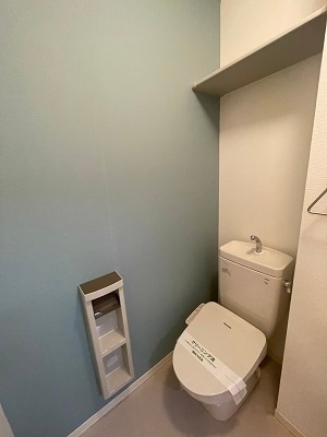 ����6