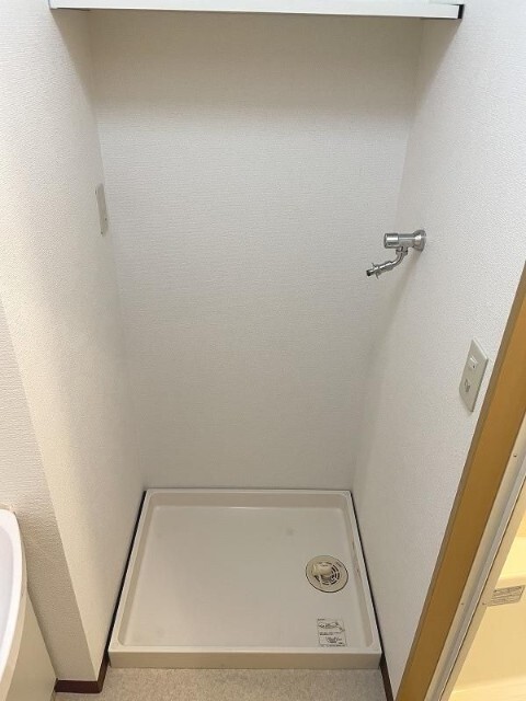 内観12