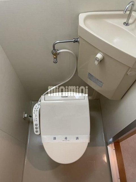 内観8