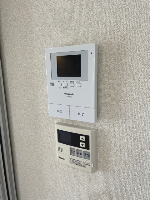 内観19