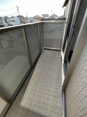 内観9