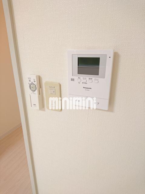 内観12