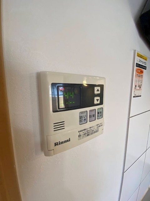内観11