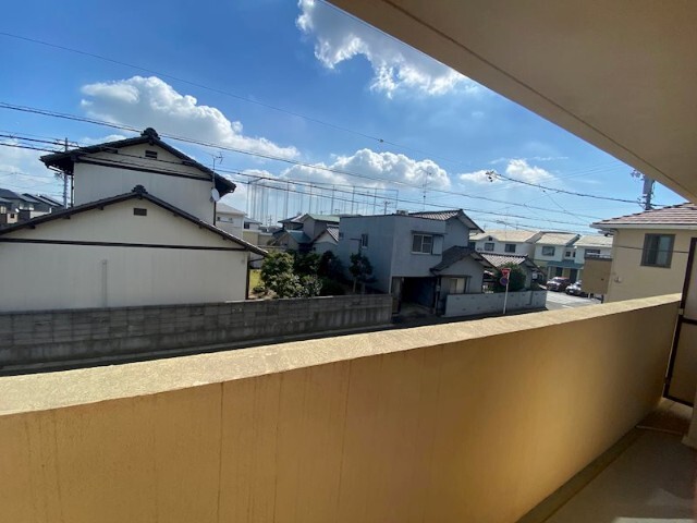 内観8