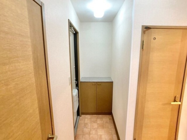 内観9