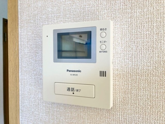 内観12