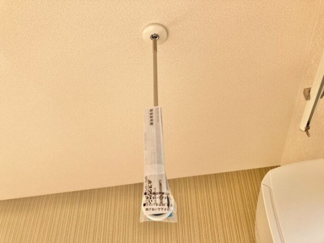 内観14