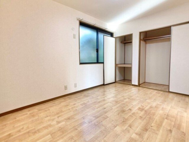 内観5