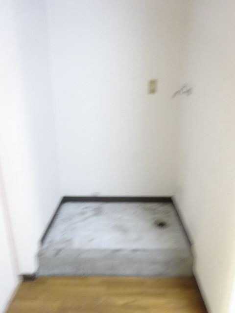内観9