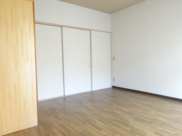 内観12