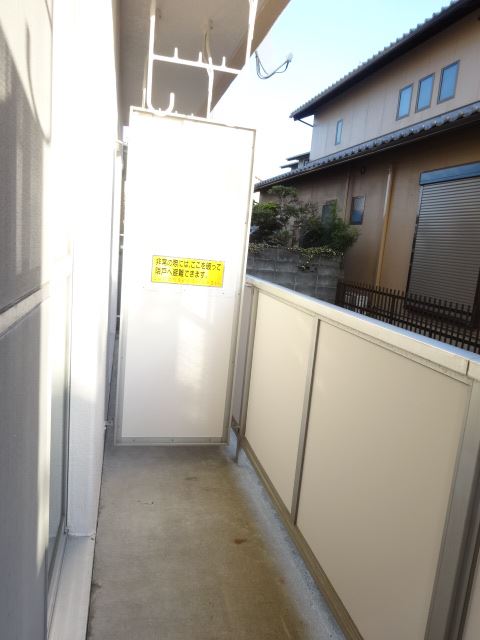 内観8