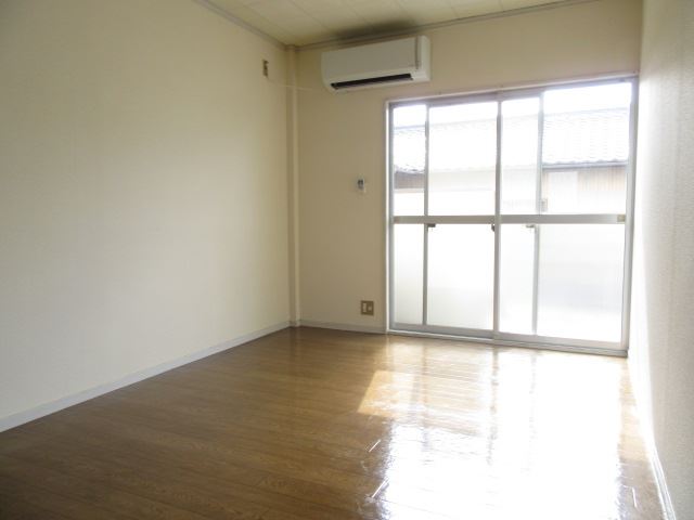 内観12