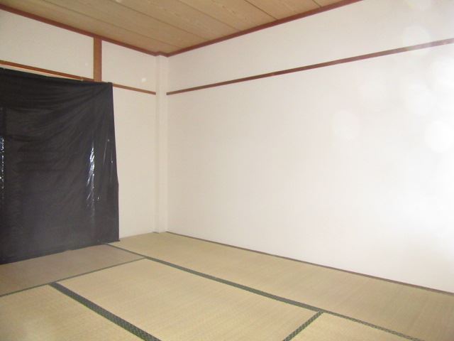 内観13