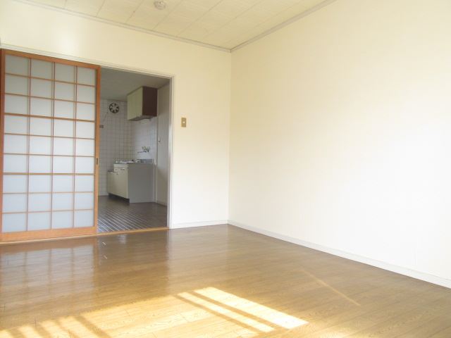 内観4