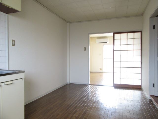 内観5