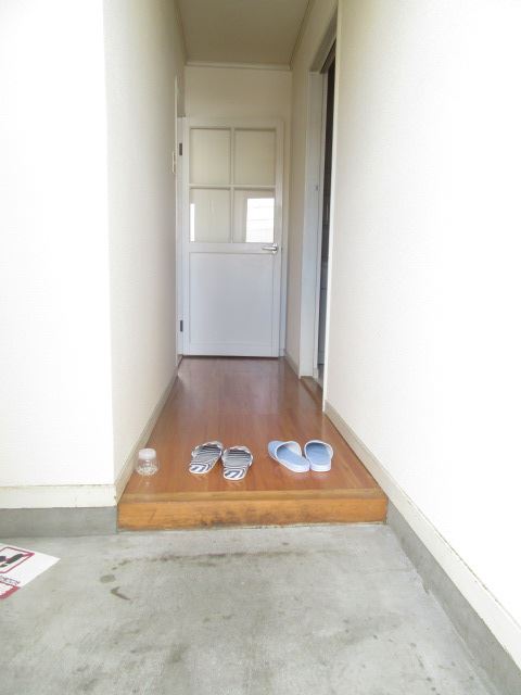 内観8