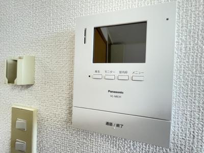 内観11