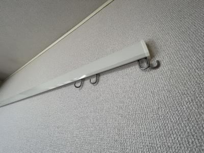 内観15