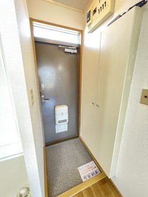 内観21