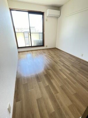 内観5