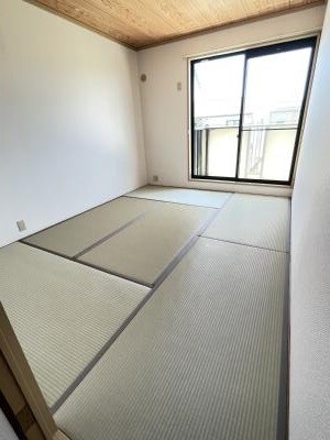 内観6