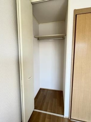 内観7