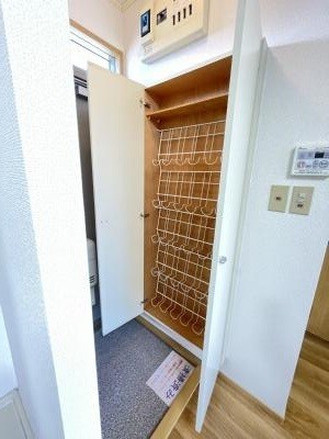 内観8