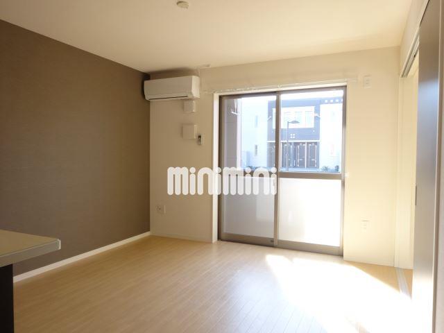 ����7