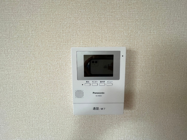 内観11