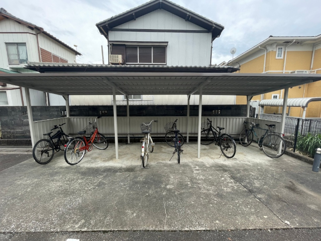 内観12