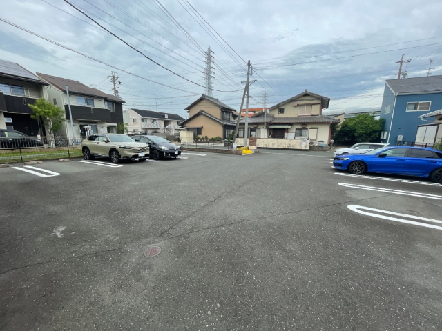 内観14