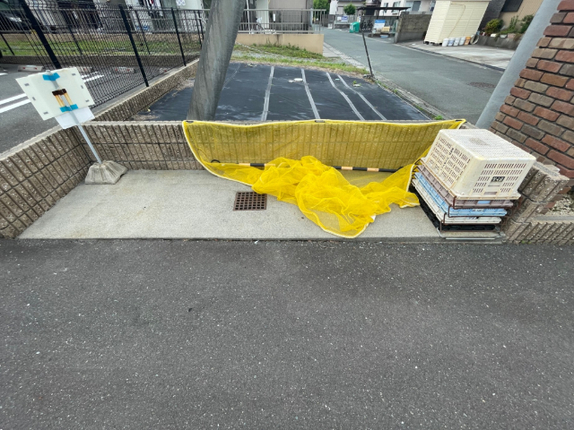 内観15